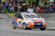Rallye Český Krumlov: 2011_2etapa36.JPG